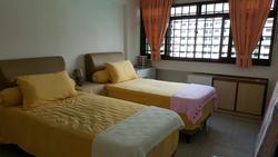 Blk 981B Buangkok Crescent (Hougang), HDB 5 Rooms #124904452